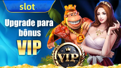 Slots no app 45b mobile