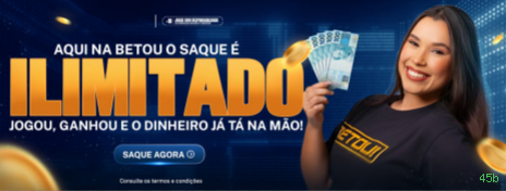 Guia rápido de apostas ao vivo na 45b