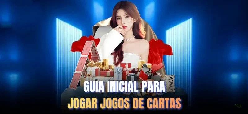 Modalidades esportivas