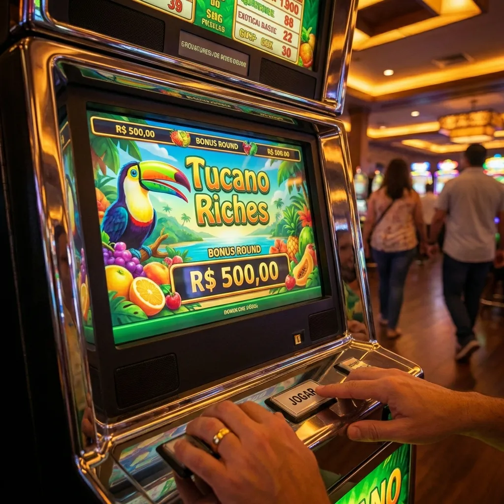 Starlight Princess - Slot game com multiplicadores na 45b