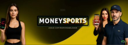 Slots 45b - Sweet Bonanza e caça-níqueis populares